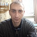 Знакомства: Арсений, 30 лет, Старые Дороги