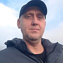 Знакомства: Вячеслав, 42 года, Курганинск