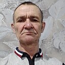 Знакомства: Александр, 60 лет, Ленинск-Кузнецкий