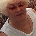 Знакомства: Зинаида, 70 лет, Сергач