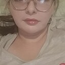 Знакомства: Надежда, 26 лет, Сосновоборск (Красноярский Край)