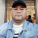 Знакомства: Адил, 37 лет, Минеральные Воды