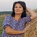 Знакомства: Наталья, 47 лет, Самара