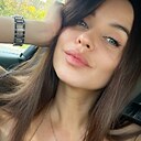 Знакомства: Ангелина, 38 лет, Казань