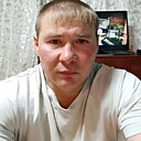 Знакомства: Михаил, 35 лет, Черемхово