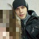 Знакомства: Алексей, 33 года, Пенза