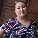 Знакомства: Жазира, 52 года, Алматы