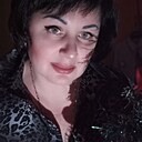 Знакомства: Елена, 51 год, Барнаул