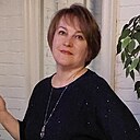 Знакомства: Вера, 53 года, Петрозаводск