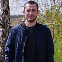 Знакомства: Александр, 30 лет, Пинск