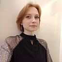 Знакомства: Zzz, 33 года, Вологда