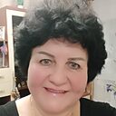 Знакомства: Ольга, 60 лет, Ярославль