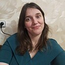 Знакомства: Олеся, 35 лет, Иваново