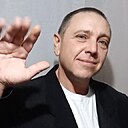 Знакомства: Алексей, 48 лет, Краснодар