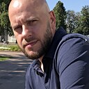 Знакомства: Александр, 46 лет, Мурманск