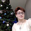 Знакомства: Ирина, 61 год, Санкт-Петербург