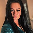 Знакомства: Кристина, 34 года, Славянск-на-Кубани