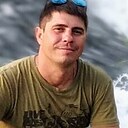 Знакомства: Сергей, 36 лет, Уренгой