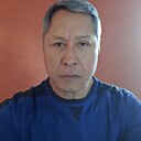 Знакомства: Роберт, 54 года, Славгород