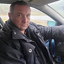 Знакомства: Валерий, 44 года, Березино