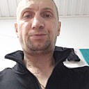 Знакомства: Дмитрий, 36 лет, Красноярск