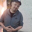 Знакомства: Владимир, 35 лет, Рассказово