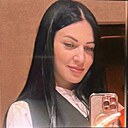 Знакомства: Ольга, 38 лет, Ставрополь