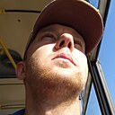 Знакомства: Андрей, 35 лет, Сыктывкар