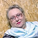 Знакомства: Татьяна, 59 лет, Котлас