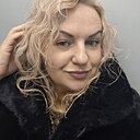 Знакомства: Натали, 38 лет, Владивосток