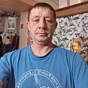 Знакомства: Дима, 38 лет, Мядель