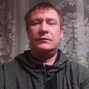 Знакомства: Дмитрий, 34 года, Витебск