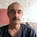 Знакомства: Юрий, 61 год, Астана