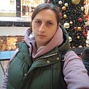 Знакомства: Віка, 29 лет, Свалява