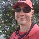 Знакомства: Дмитрий, 45 лет, Каменск-Уральский