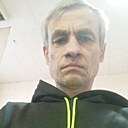 Знакомства: Виталий, 48 лет, Реутов