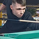 Знакомства: Влад, 26 лет, Санкт-Петербург