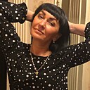 Знакомства: Елена, 51 год, Курск