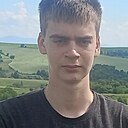 Знакомства: Даниил, 18 лет, Нижний Новгород