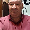 Знакомства: Сергей, 53 года, Белая Калитва