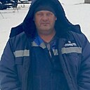 Знакомства: Вася, 47 лет, Фролово