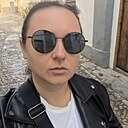 Знакомства: Yuli, 35 лет, Киев