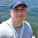 Знакомства: Василий, 37 лет, Новосибирск