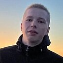 Знакомства: Кирилл, 22 года, Канаш