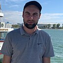 Знакомства: Александр, 32 года, Донецк