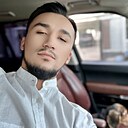 Знакомства: Ion, 39 лет, Кишинев