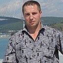 Знакомства: Дмитрий, 50 лет, Хороль