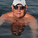 Знакомства: Олег, 52 года, Кирово-Чепецк