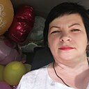 Знакомства: Ирина, 47 лет, Мичуринск