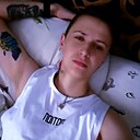 Знакомства: Катя, 28 лет, Одесса